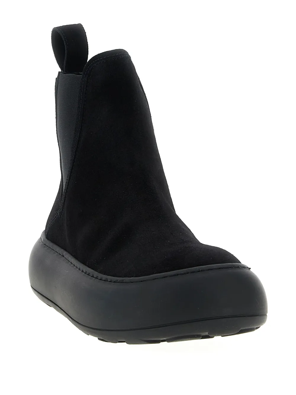 Moschino Ollie ankle boots | Ankle Boots | Image 2