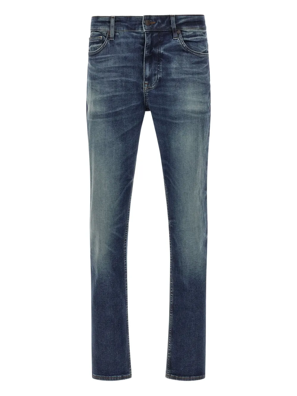 BOSS Delaware  jeans | Blue | Image 1