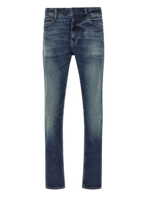 BOSS jeans Delaware