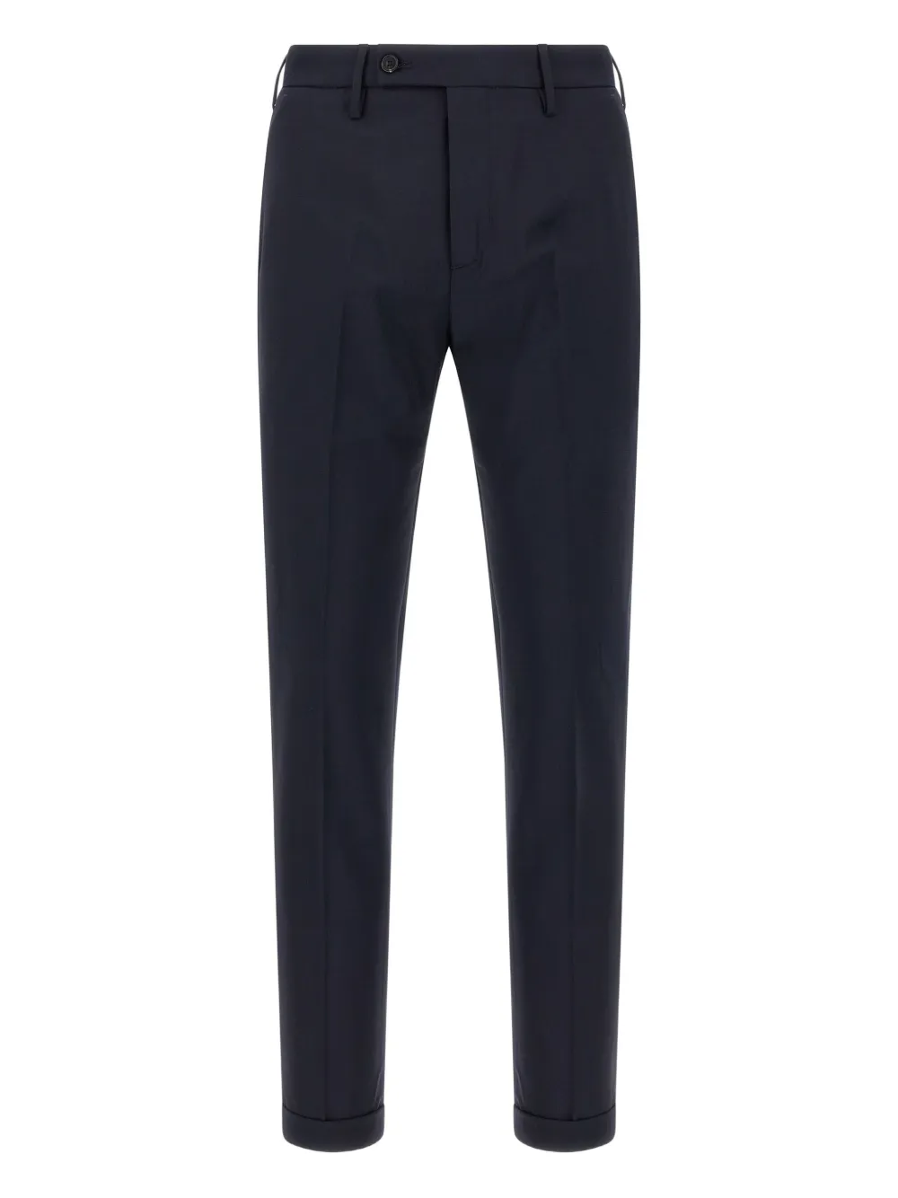 Department 5 Destynai trousers | Blue | Image 1
