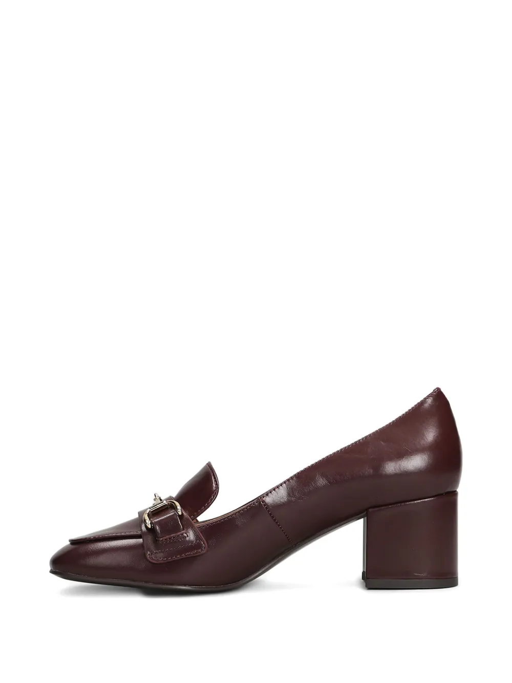 Bibi Lou 60 mm Renee pumps Rood