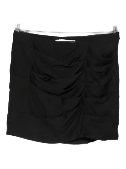 IRO Naella skirt
