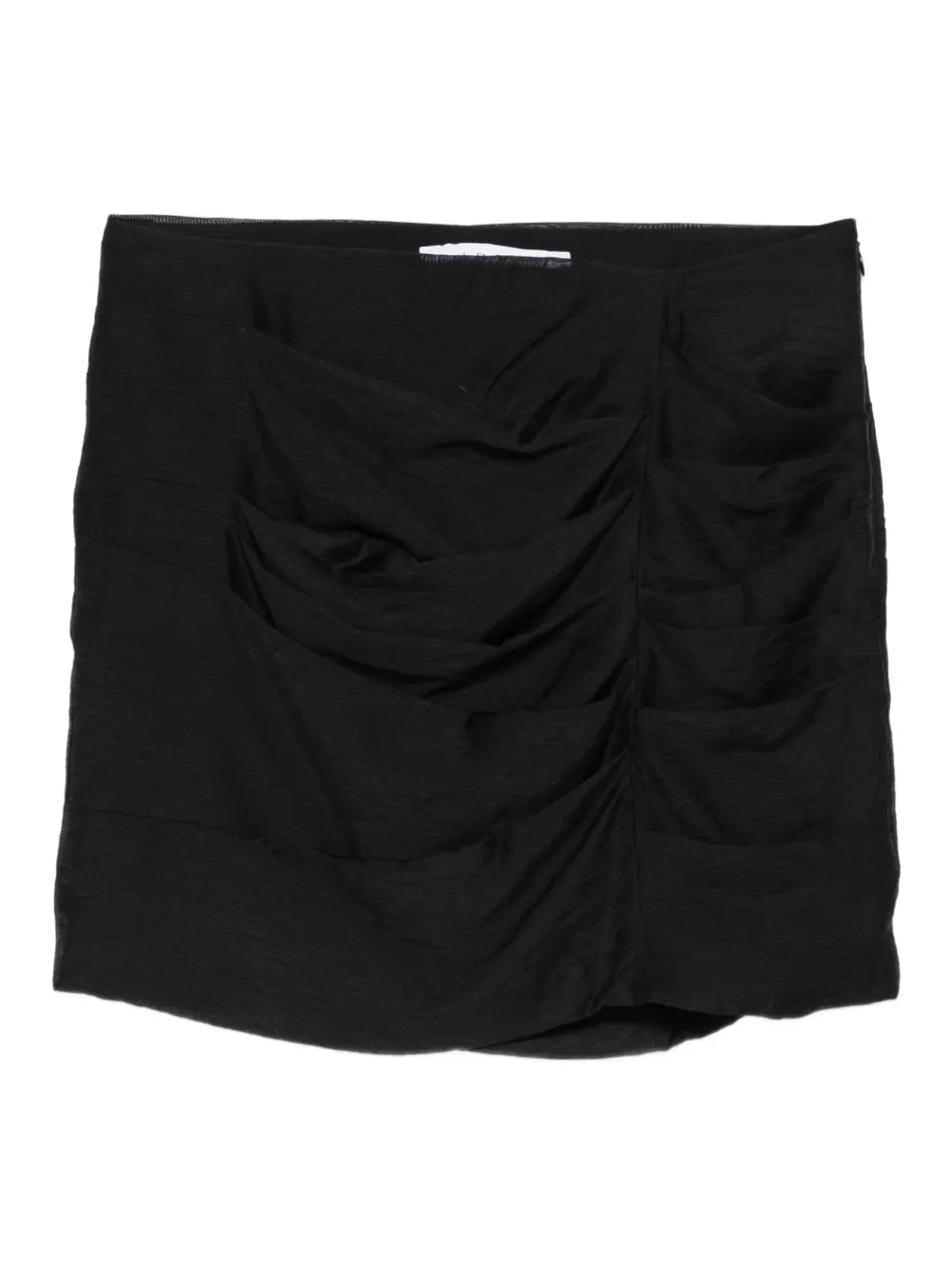IRO Naella skirt - Nero