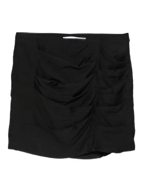 IRO Naella skirt