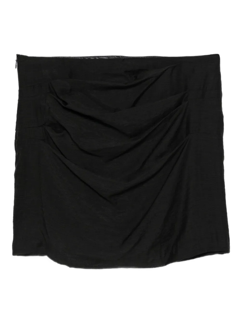 IRO Naella skirt | Fitted Skirts | Image 2