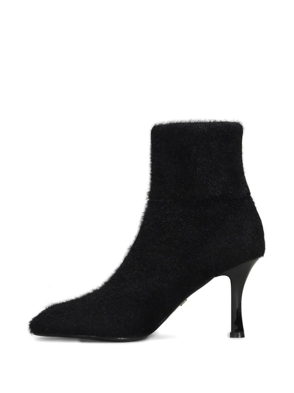 Lola Cruz stiletto-heel boots | Ankle Boots | Image 2