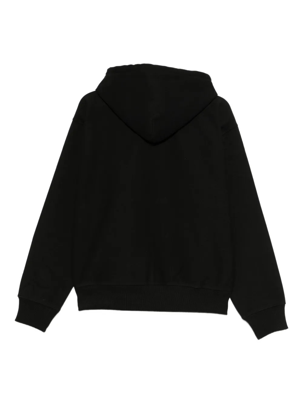 Stüssy Mirror Kapuzenjacke | Hoodies & Kapuzenjacken | Image 2