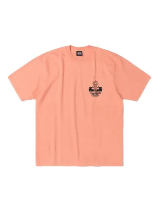 Stüssy