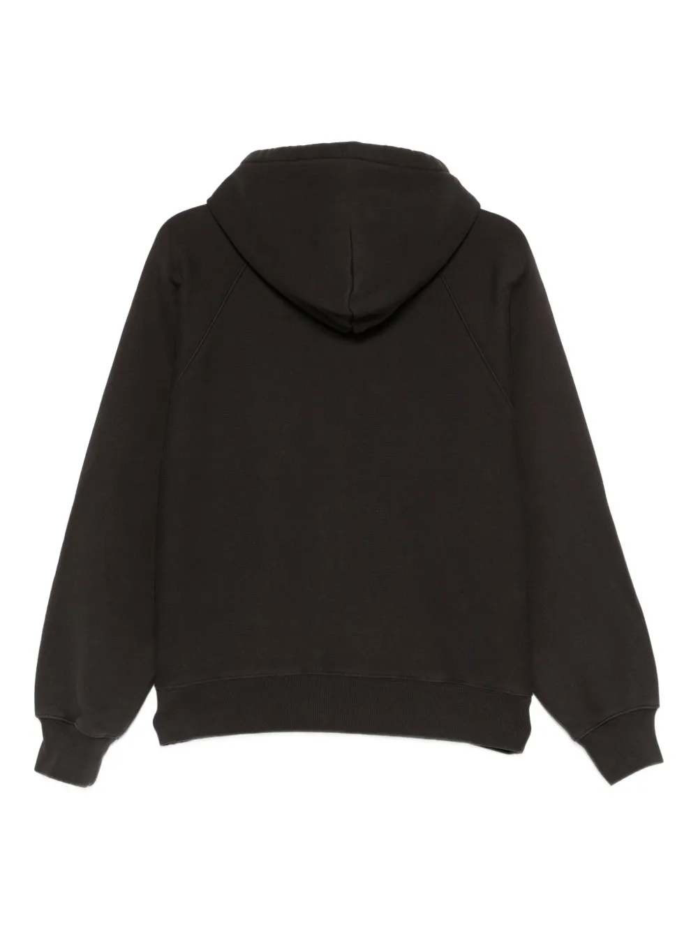 Stüssy zip-up hoodie | Hoodies | Image 2