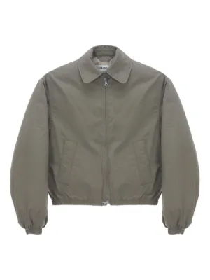 ジャケット　our OUR LEGACY ウィメンズ ジャケット通販 - FARFETCH