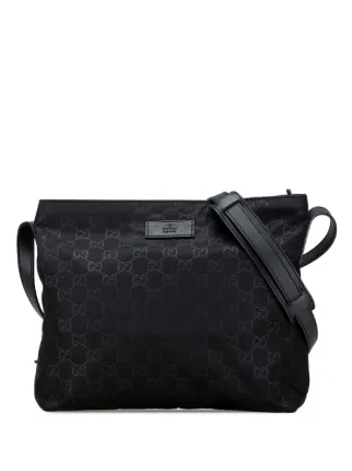 Gucci Pre-Owned
