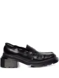 Dr. Martens Maybole loafers - Black