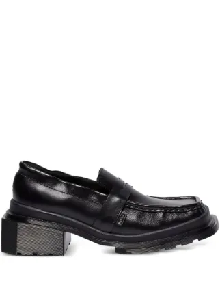 Dr. Martens