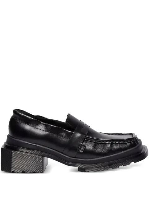 Dr. Martens Maybole loafers