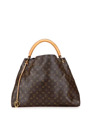 Louis Vuitton Pre-Owned