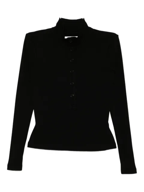 Citizens of Humanity SHEENA HENLEY top