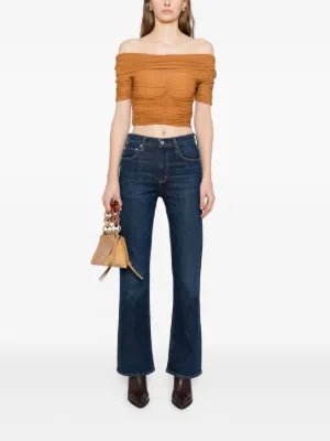 Citizens of Humanity ウィメンズ ブーツカットジーンズ通販 - FARFETCH