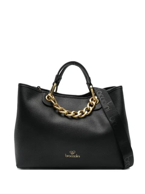 Braccialini Beth tote bag