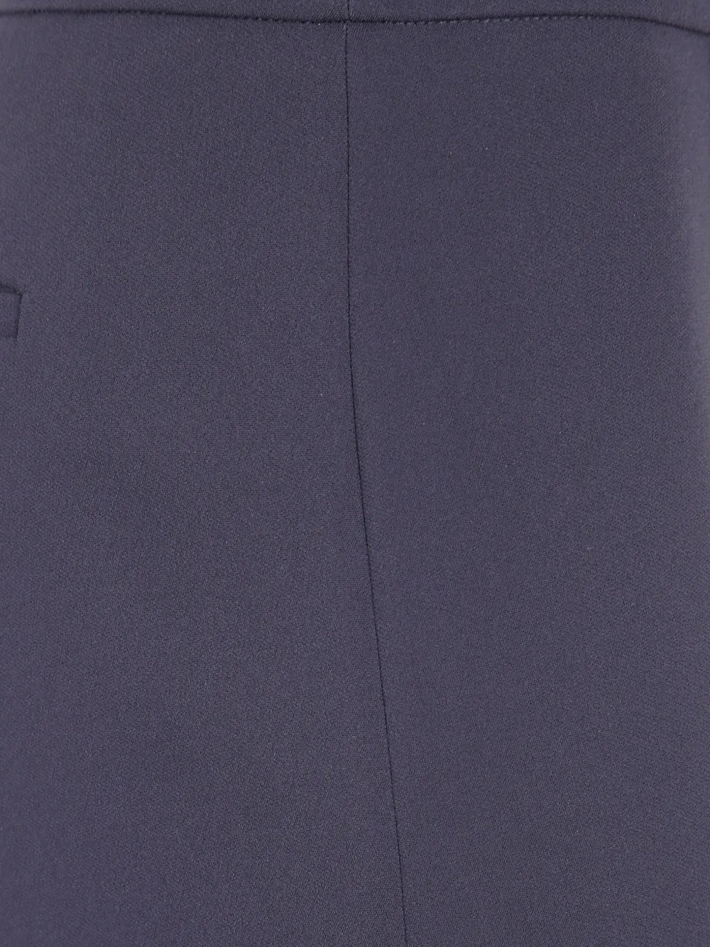 JOSEPH Alane broek Zwart