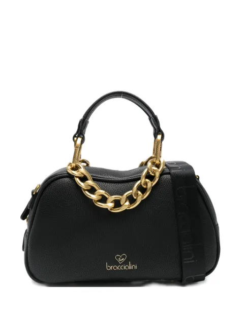 Braccialini Candy shoulder bag