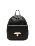 Braccialini Michelle backpack - Black