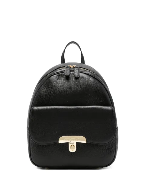 Braccialini mochila Michelle