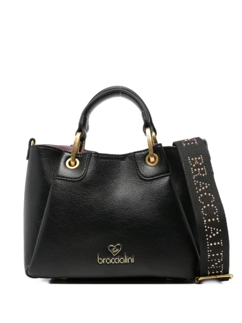 Braccialini Amy tote bag