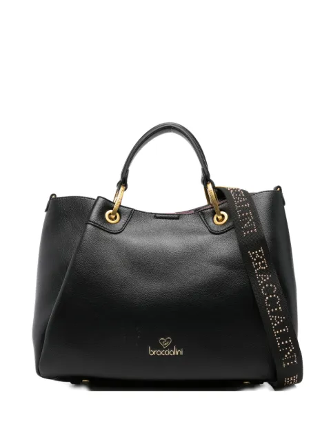Braccialini Amy tote bag
