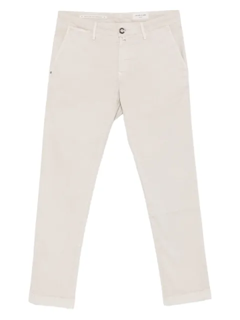 Jacob Cohën pantalones Ben