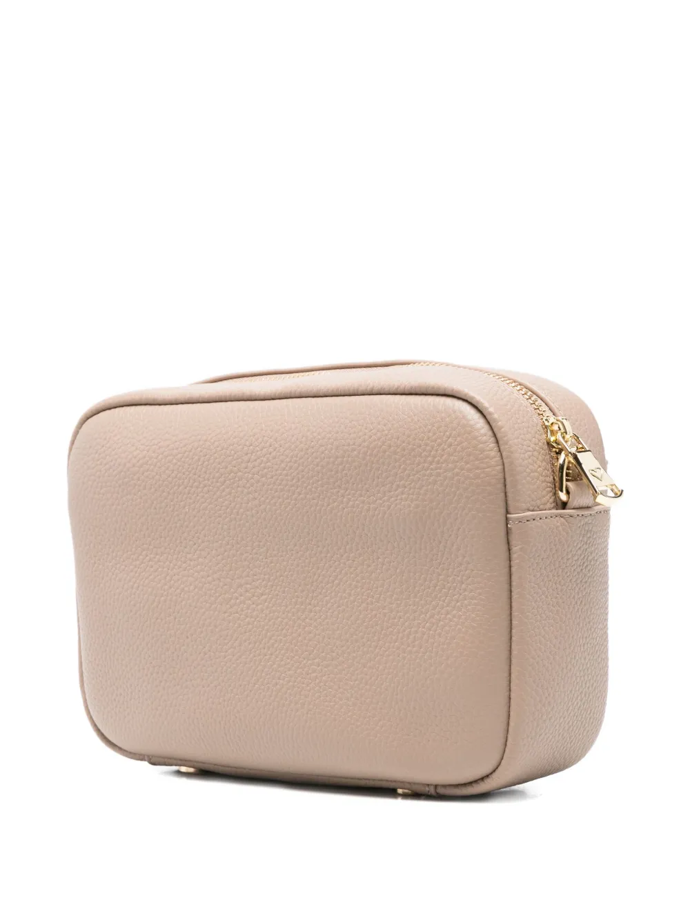 Braccialini Jinny Cross Body Bag In Neutral