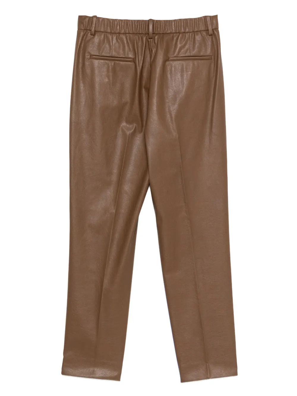 Incotex concealed-fastening trousers | Slacks | Image 2