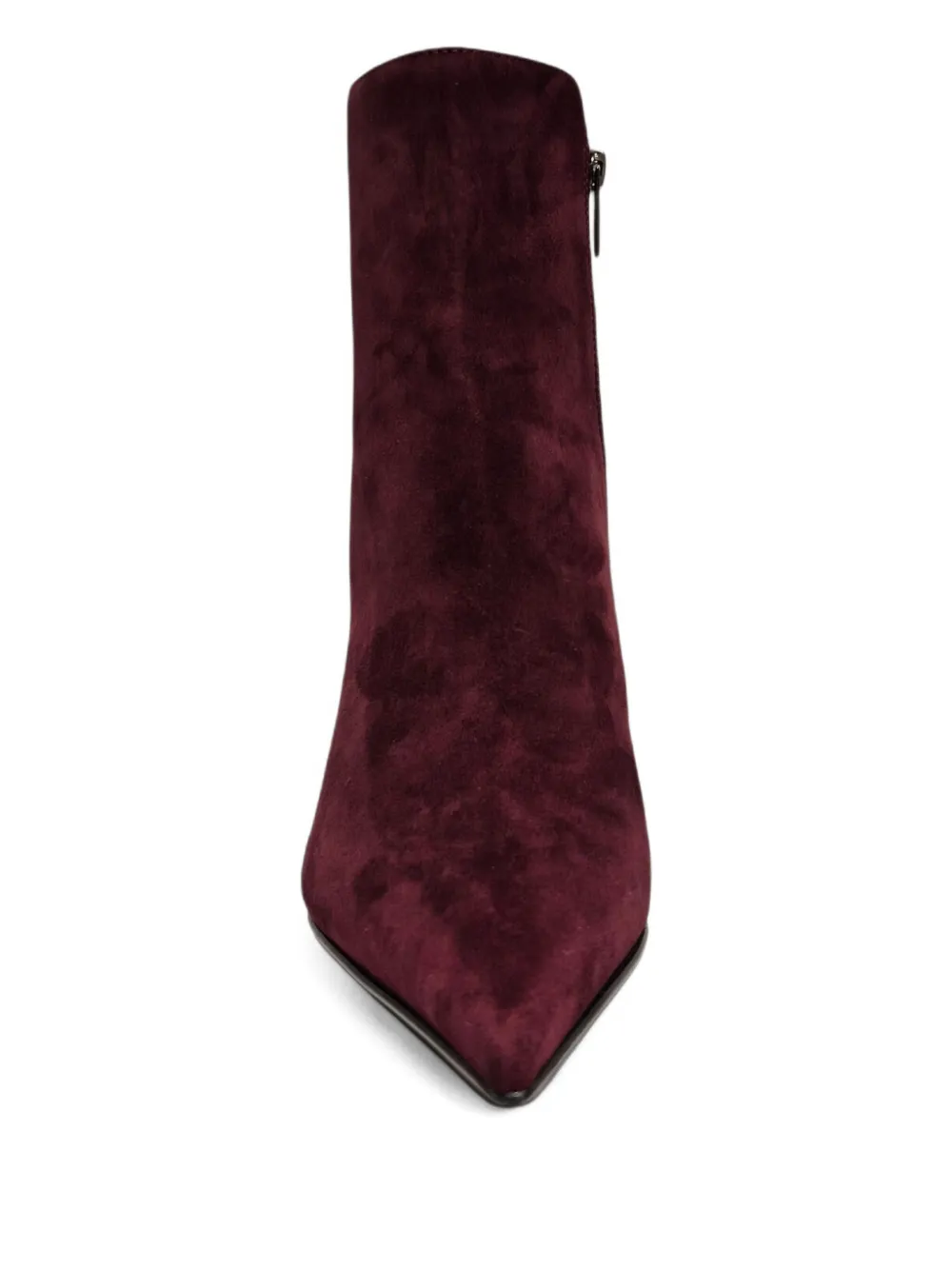 Le Silla 90 mm Bella laarzen Bruin