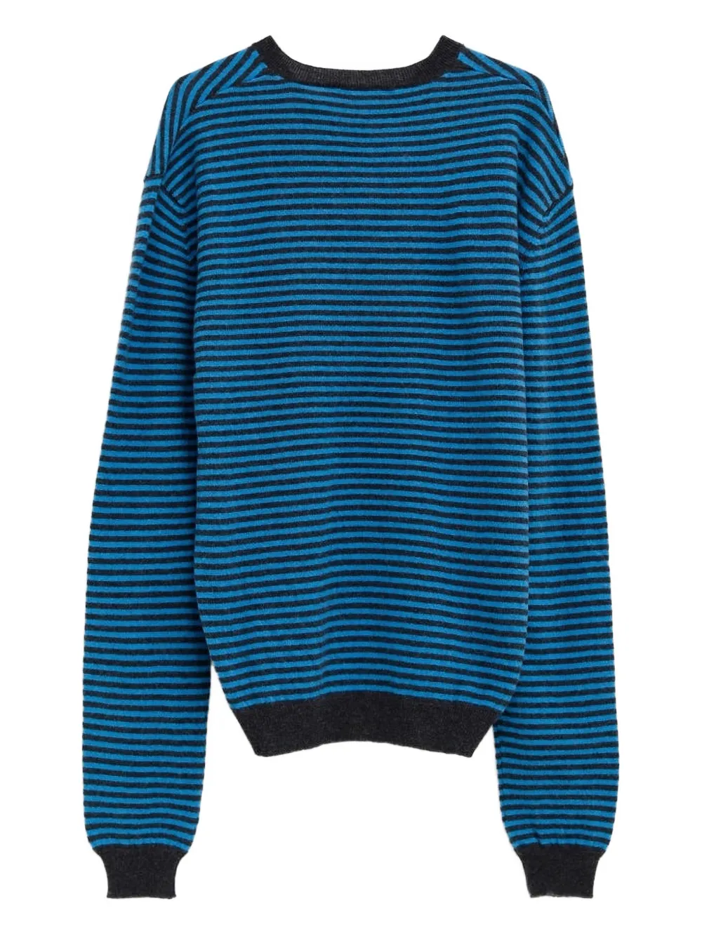 Paloma Wool suéter con cuello en V | Suéteres | Image 2