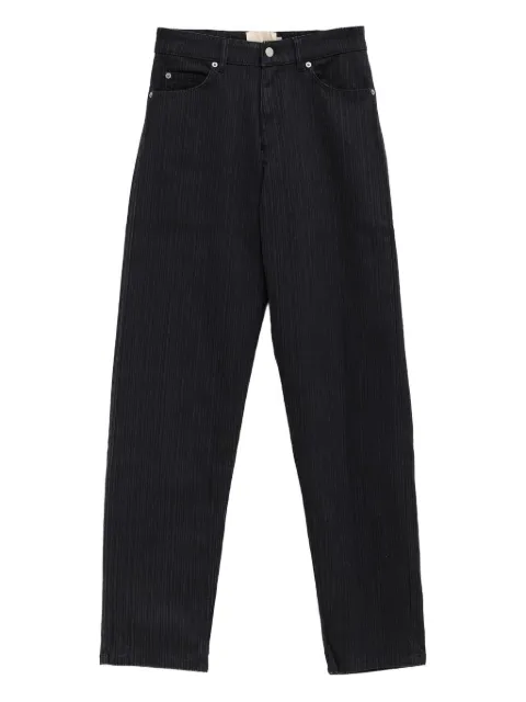 Paloma Wool button-fastening trousers