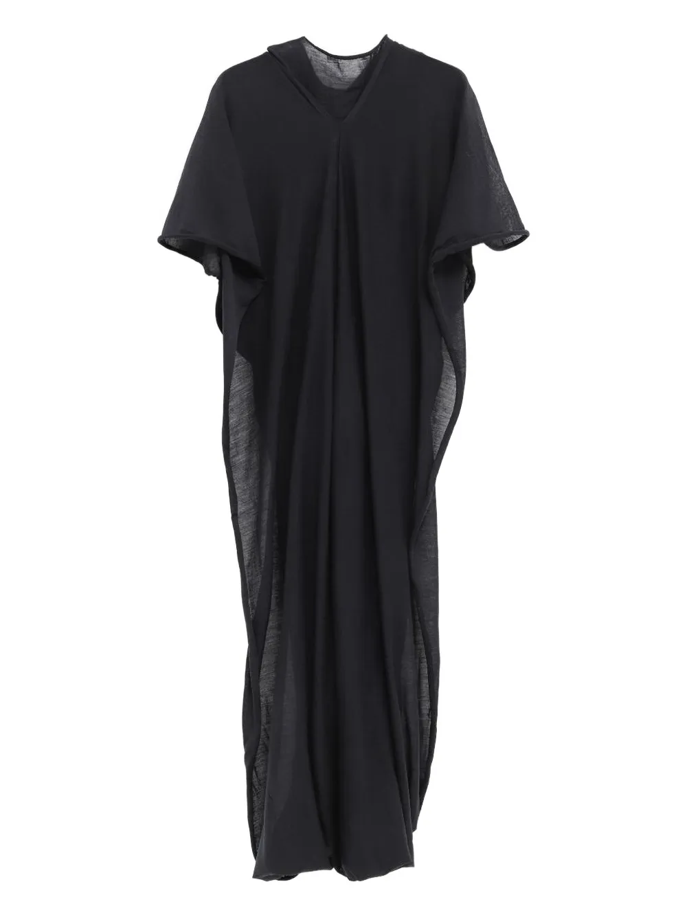 Paloma Wool vestido Willy | Vestidos de día | Image 2