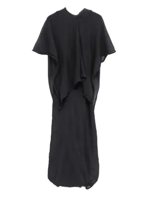 paloma wool ワンピース Paloma Wool(パロマウール) ワンピース(レディース) - 海外通販のBUYMA