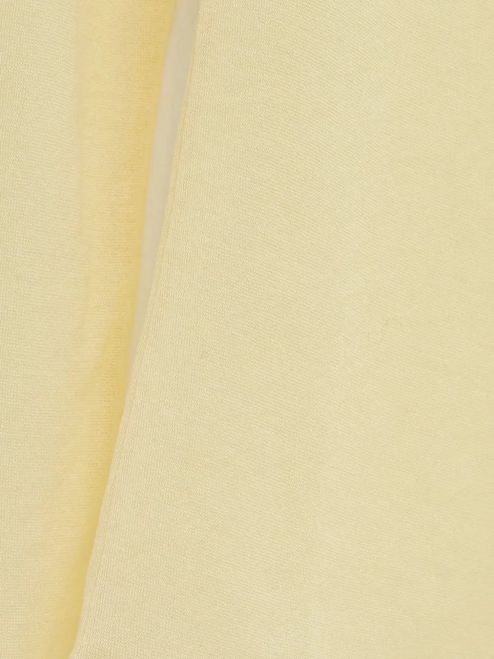Paloma Wool Hiro T-shirt In Yellow