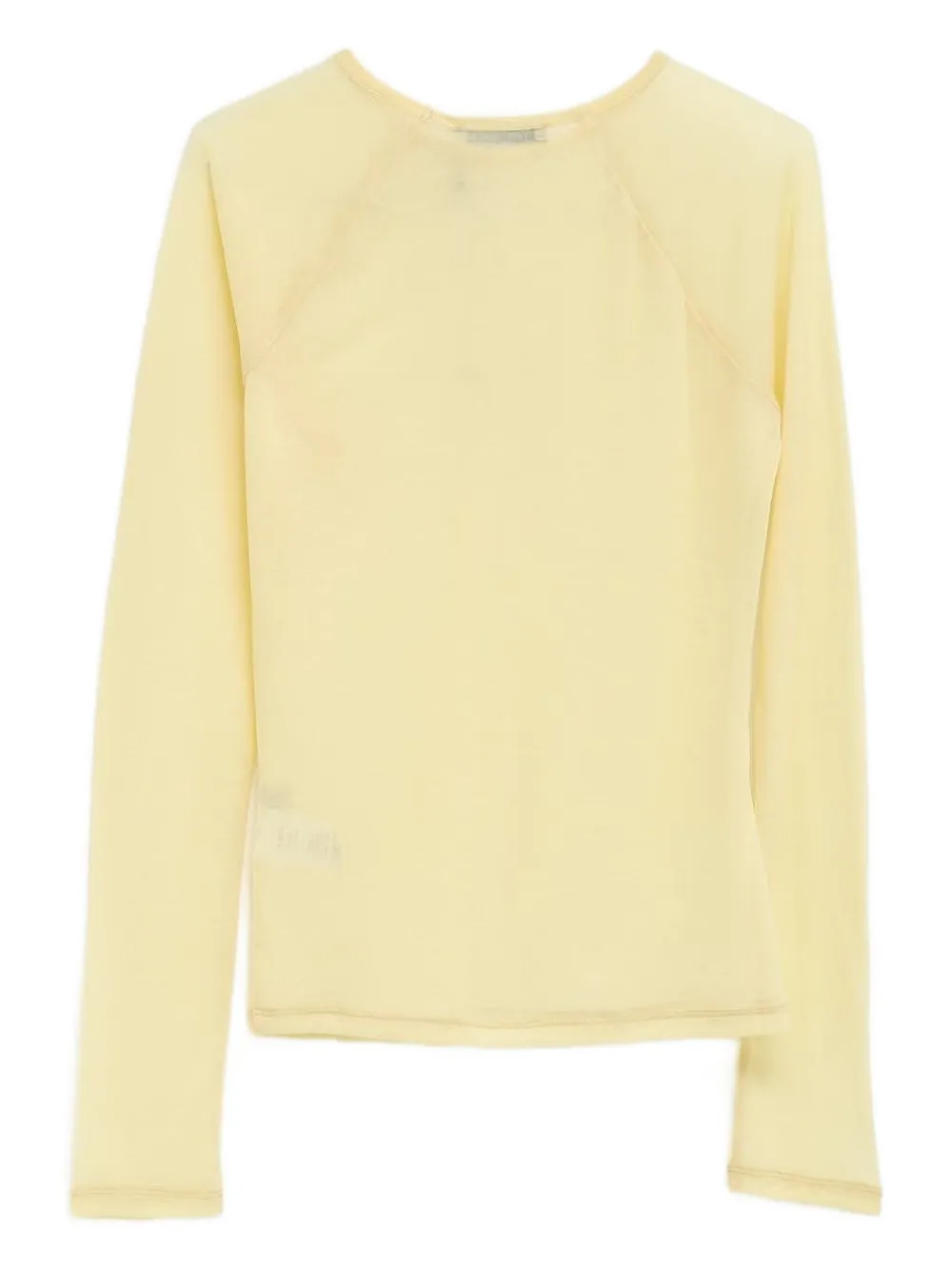 Paloma Wool Hiro T-shirt | T-Shirts & Jersey Shirts | Image 2