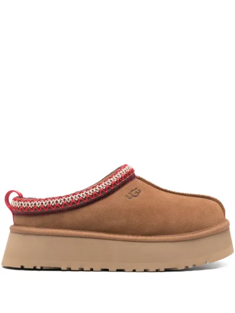 UGG Tazz II slippers