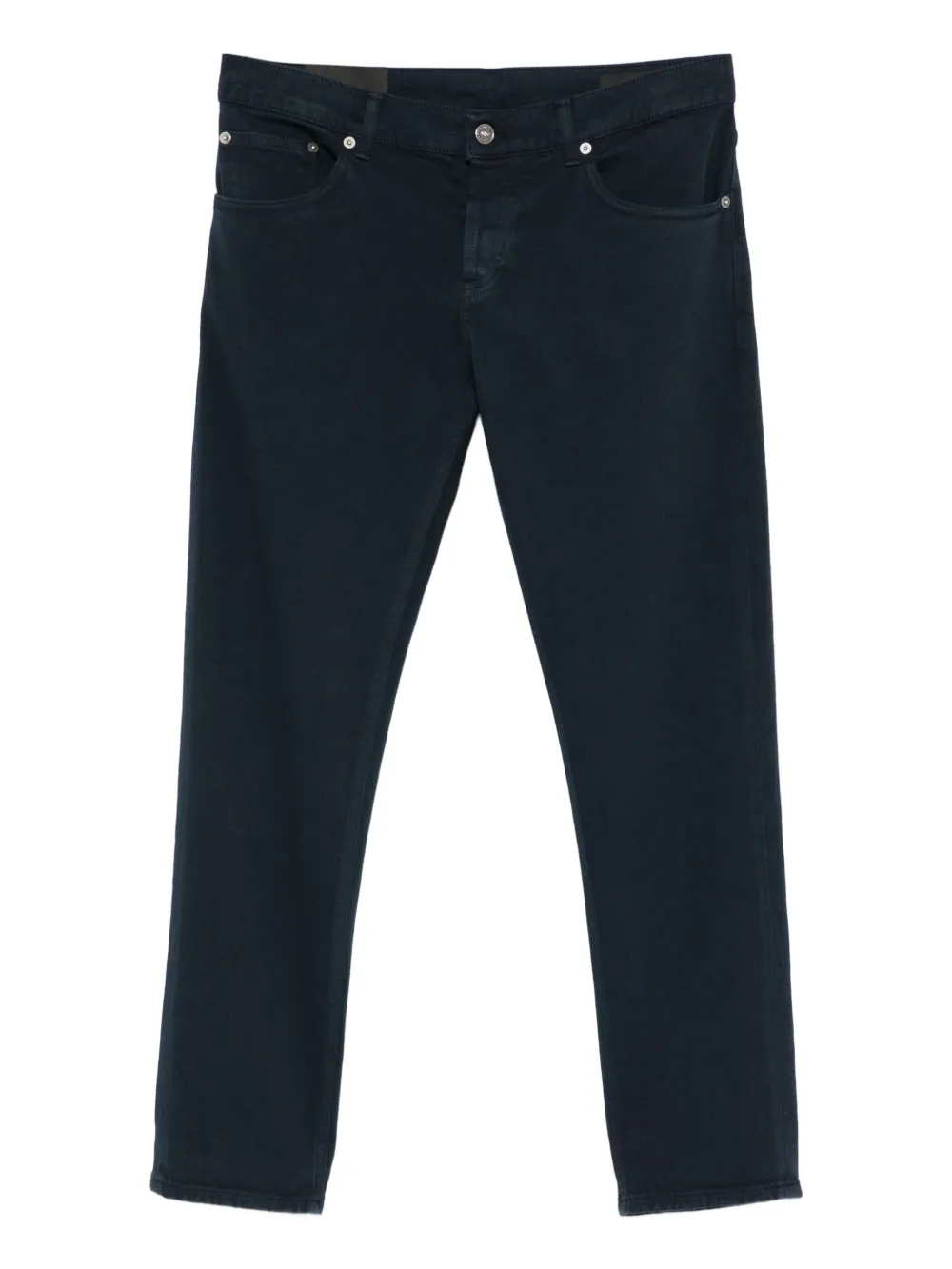 DONDUP jeans Mius | azul | Image 1