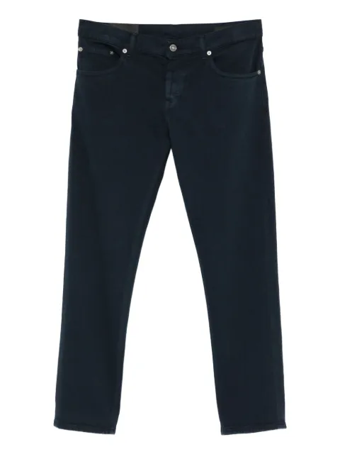 DONDUP Mius jeans