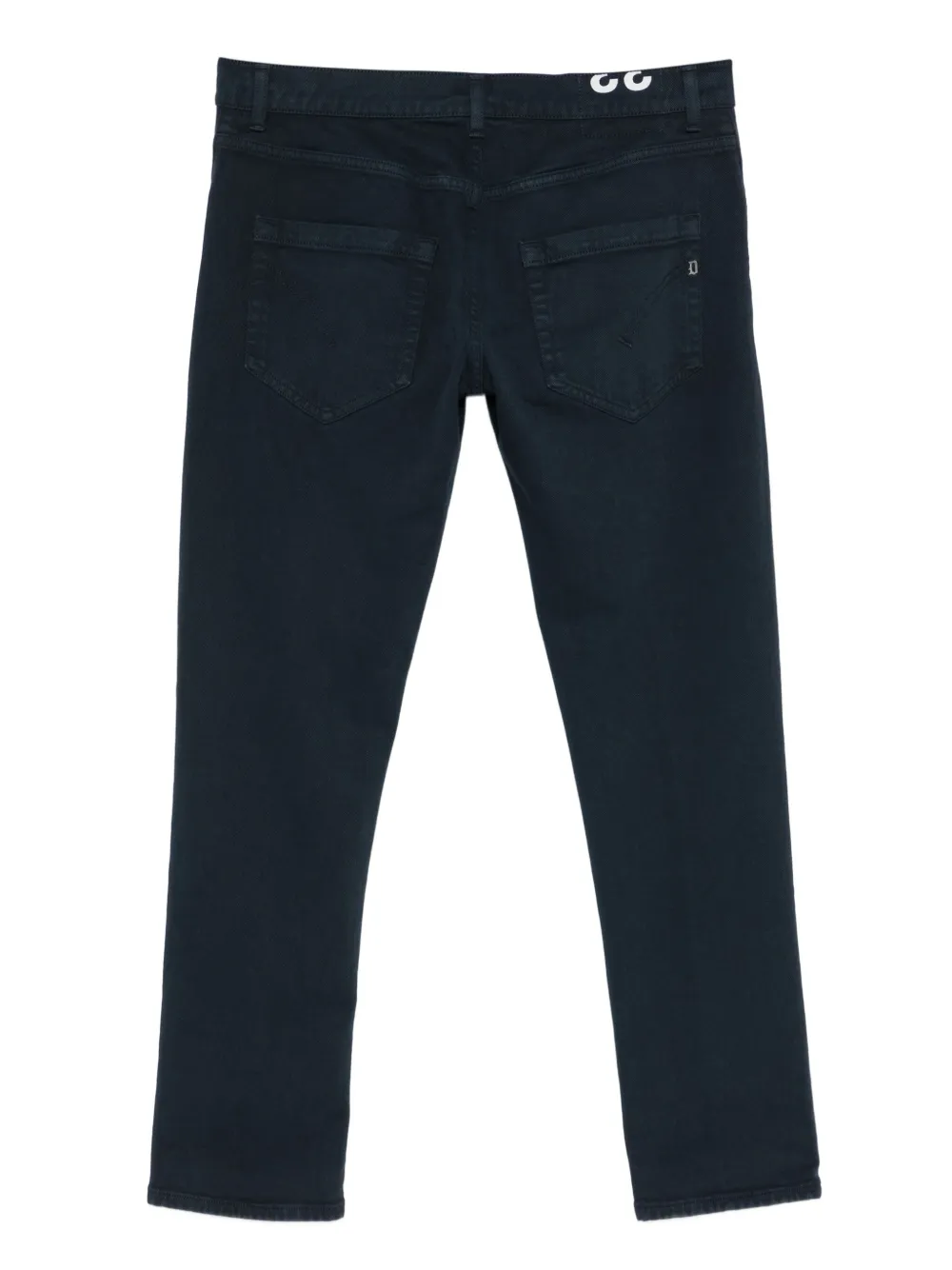 DONDUP jeans Mius | Jeans tapered | Image 2