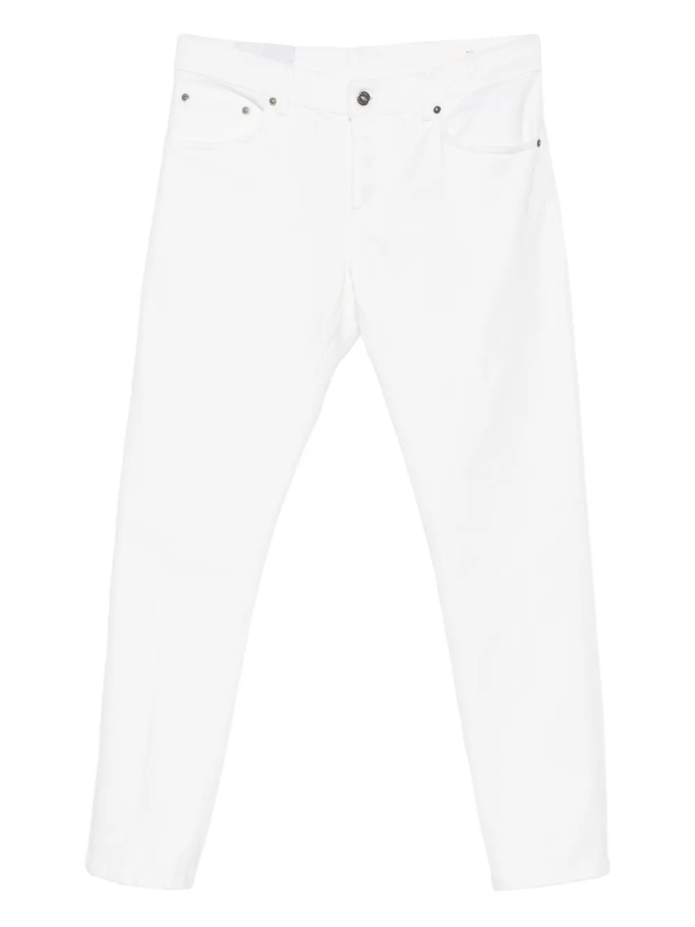 DONDUP jeans Mius | blanco | Image 1