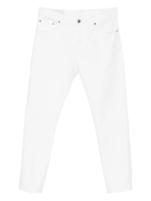 DONDUP jeans Mius