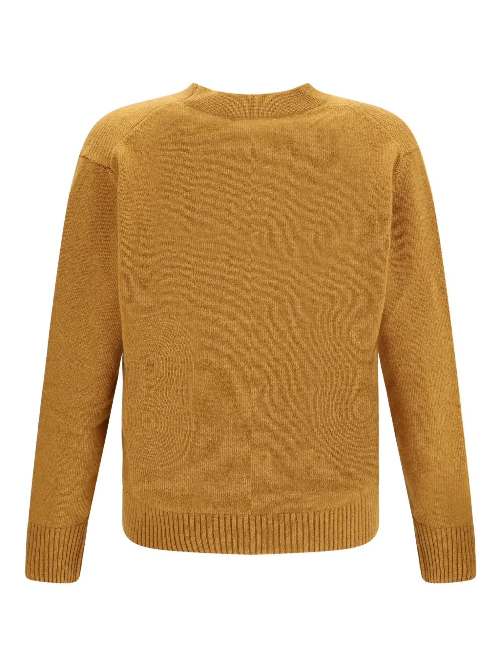BROOKSFIELD buttoned cardigan | Cardigans | Image 2