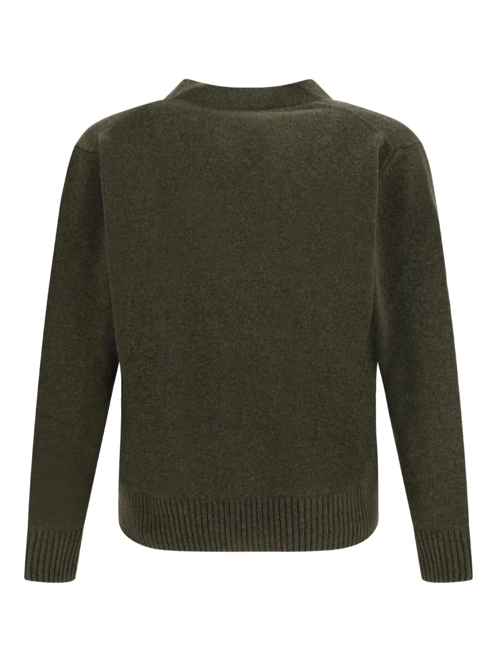 BROOKSFIELD wool cardigan | Cardigans | Image 2