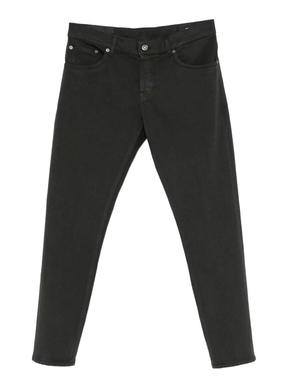 DONDUP jeans Mius | negro | Image 1