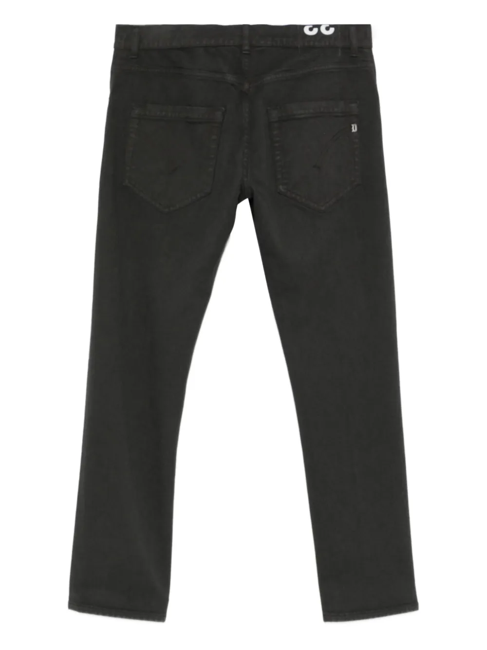 DONDUP jeans Mius | Jeans slim | Image 2