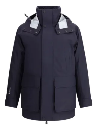 Moncler Grenoble