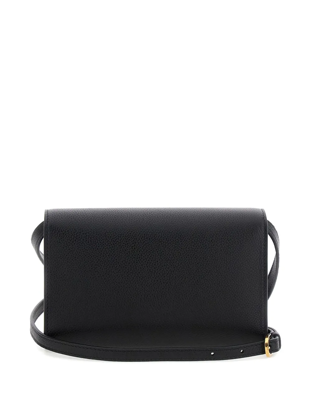 Savette  mini Symmetry cross body bag | Image 2